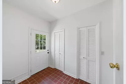 390 Dedrick Road, Mcintyre, GA 31054 - Photo 25