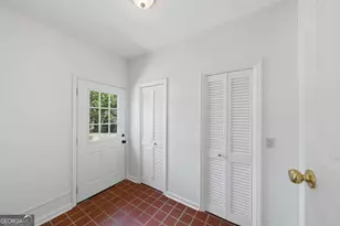 390 Dedrick Rd, Mcintyre, GA 31054 - Photo 25