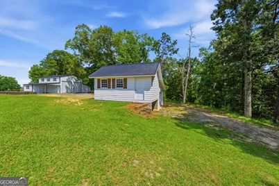 390 Dedrick Road, Mcintyre, GA 31054 - Photo 47