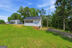 390 Dedrick Rd, Mcintyre, GA 31054 - Photo 47