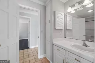 390 Dedrick Rd, Mcintyre, GA 31054 - Photo 41