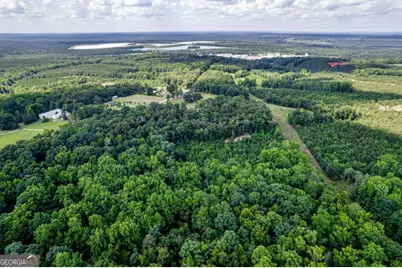 390 Dedrick Road, Mcintyre, GA 31054 - Photo 63
