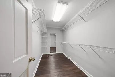 390 Dedrick Road, Mcintyre, GA 31054 - Photo 33