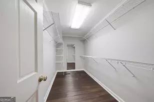 390 Dedrick Rd, Mcintyre, GA 31054 - Photo 33