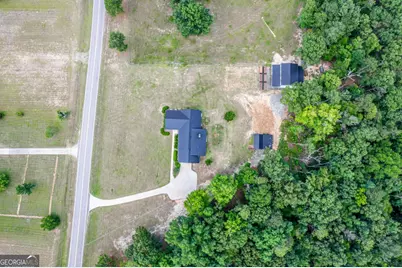 390 Dedrick Road, Mcintyre, GA 31054 - Photo 59