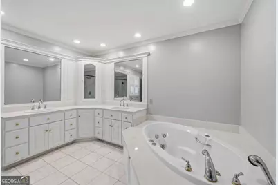 390 Dedrick Road, Mcintyre, GA 31054 - Photo 31