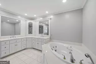 390 Dedrick Rd, Mcintyre, GA 31054 - Photo 31