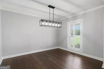 390 Dedrick Road, Mcintyre, GA 31054 - Photo 13