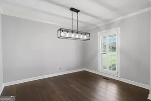 390 Dedrick Rd, Mcintyre, GA 31054 - Photo 13
