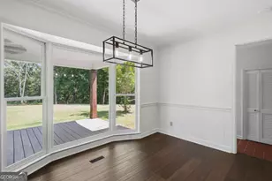 390 Dedrick Rd, Mcintyre, GA 31054 - Photo 23