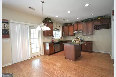 4593 Elsinore Circle, Norcross, GA 30071 - Photo 17