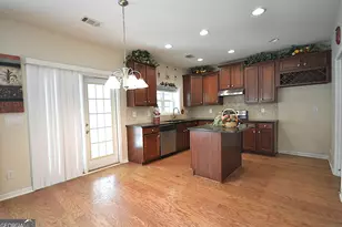 4593 Elsinore Circle, Norcross, GA 30071 - Photo 17