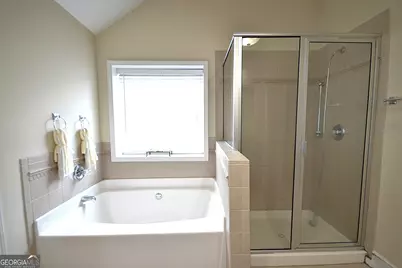 4593 Elsinore Circle, Norcross, GA 30071 - Photo 33