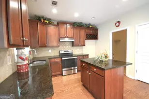 4593 Elsinore Circle, Norcross, GA 30071 - Photo 19