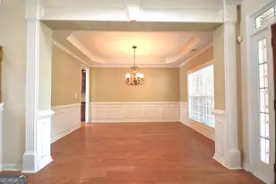 4593 Elsinore Circle, Norcross, GA 30071 - Photo 9