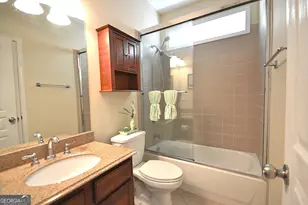 4593 Elsinore Circle, Norcross, GA 30071 - Photo 23