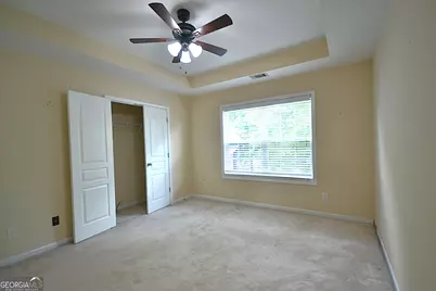 4593 Elsinore Circle, Norcross, GA 30071 - Photo 35
