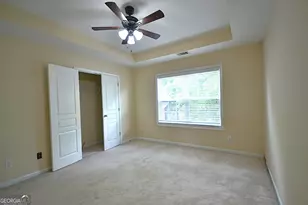 4593 Elsinore Circle, Norcross, GA 30071 - Photo 35