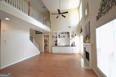 4593 Elsinore Circle, Norcross, GA 30071 - Photo 13