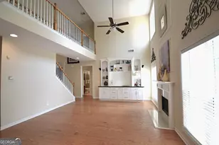 4593 Elsinore Circle, Norcross, GA 30071 - Photo 13
