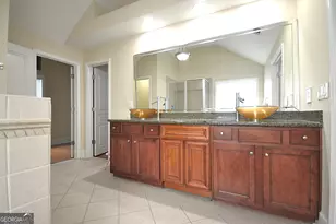 4593 Elsinore Circle, Norcross, GA 30071 - Photo 31