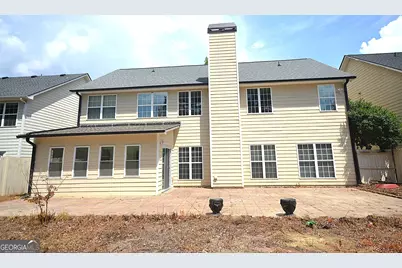 4593 Elsinore Circle, Norcross, GA 30071 - Photo 47