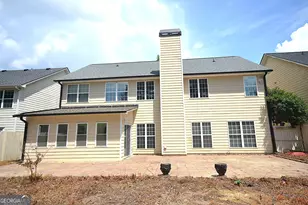 4593 Elsinore Circle, Norcross, GA 30071 - Photo 47