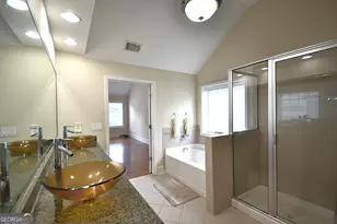 4593 Elsinore Circle, Norcross, GA 30071 - Photo 29