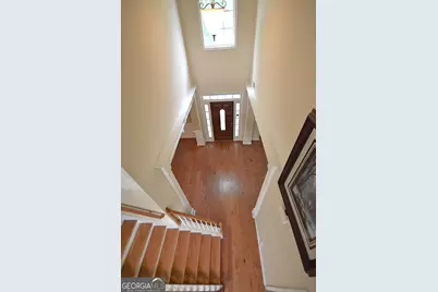 4593 Elsinore Circle, Norcross, GA 30071 - Photo 25