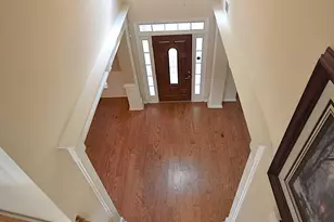 4593 Elsinore Circle, Norcross, GA 30071 - Photo 25