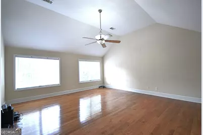 4593 Elsinore Circle, Norcross, GA 30071 - Photo 27