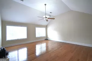 4593 Elsinore Circle, Norcross, GA 30071 - Photo 27