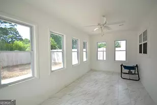4593 Elsinore Circle, Norcross, GA 30071 - Photo 41