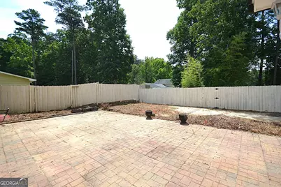 4593 Elsinore Circle, Norcross, GA 30071 - Photo 45