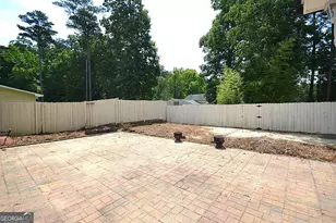 4593 Elsinore Circle, Norcross, GA 30071 - Photo 45