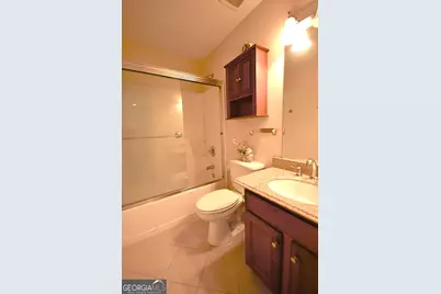 4593 Elsinore Circle, Norcross, GA 30071 - Photo 37