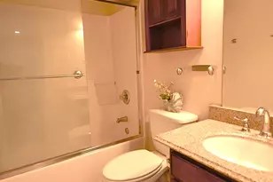 4593 Elsinore Circle, Norcross, GA 30071 - Photo 37