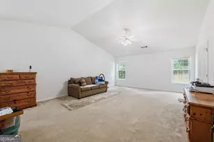 5603 Newberry Point Dr, Flowery Branch, GA 30542 - Photo 17