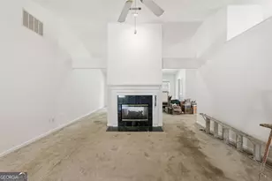 5603 Newberry Point Dr, Flowery Branch, GA 30542 - Photo 3