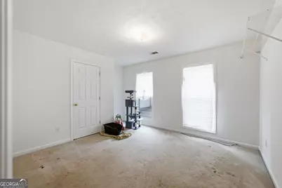 5603 Newberry Point Drive, Flowery Branch, GA 30542 - Photo 23