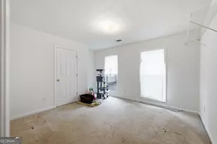 5603 Newberry Point Dr, Flowery Branch, GA 30542 - Photo 23