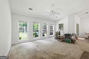 5603 Newberry Point Dr, Flowery Branch, GA 30542 - Photo 7