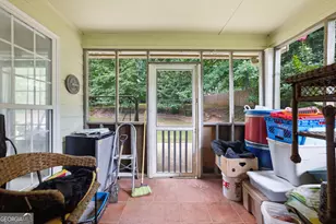 5603 Newberry Point Dr, Flowery Branch, GA 30542 - Photo 25