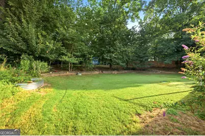 5603 Newberry Point Drive, Flowery Branch, GA 30542 - Photo 33