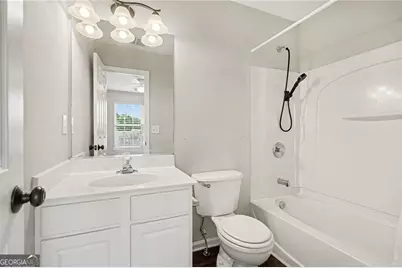 3158 Mill Springs Circle, Buford, GA 30519 - Photo 21