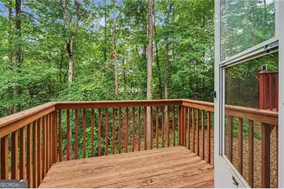 3158 Mill Springs Circle, Buford, GA 30519 - Photo 29