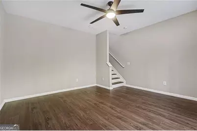 3158 Mill Springs Circle, Buford, GA 30519 - Photo 23