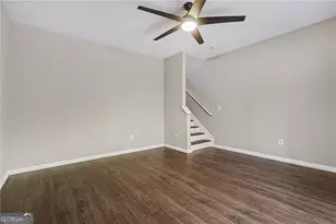 3158 Mill Springs Circle, Buford, GA 30519 - Photo 23