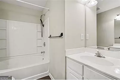 3158 Mill Springs Circle, Buford, GA 30519 - Photo 17