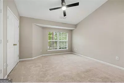 3158 Mill Springs Circle, Buford, GA 30519 - Photo 13